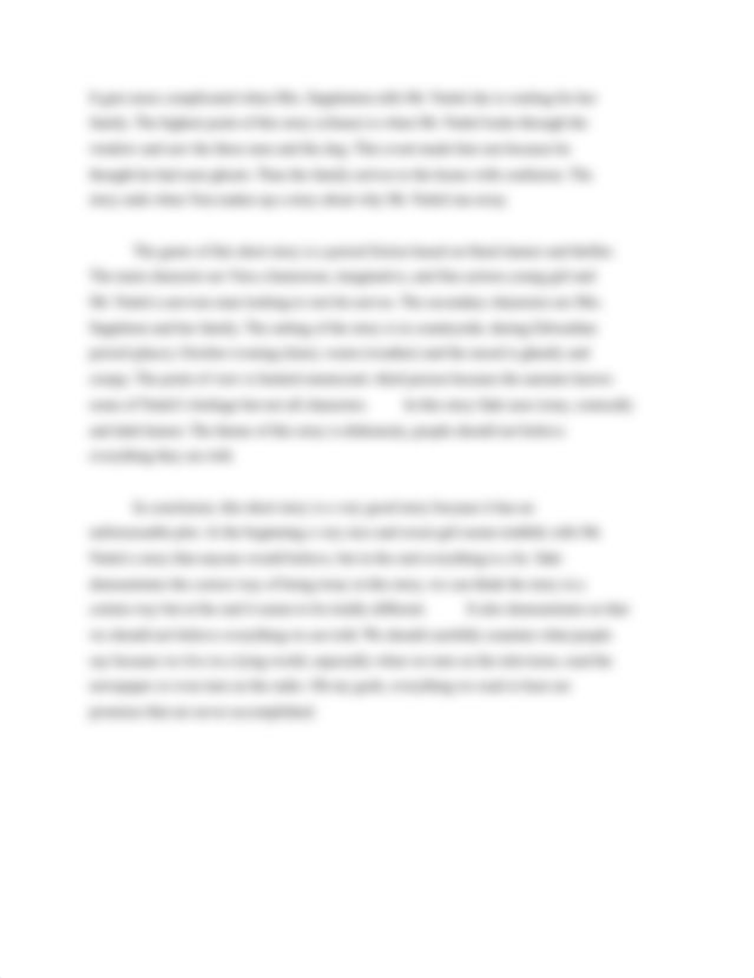 Short Story Essay The Open Window_djeravac8g6_page3