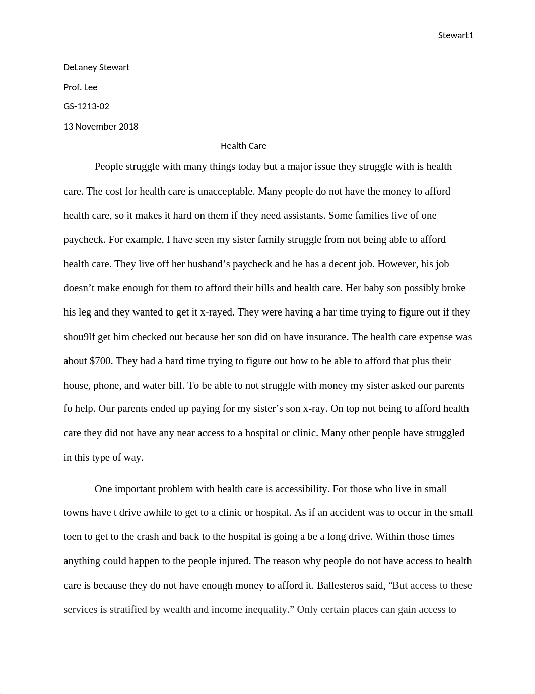 DeLaney Stewar1_djerndy3ywj_page1