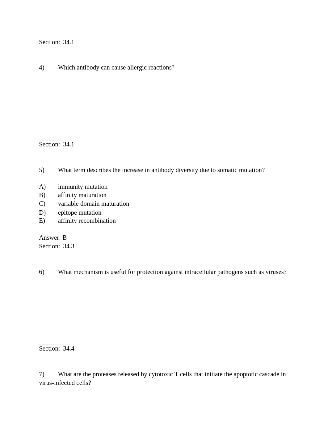 berg_8e_testbank_chapter34[1]_djertjx9x5z_page2