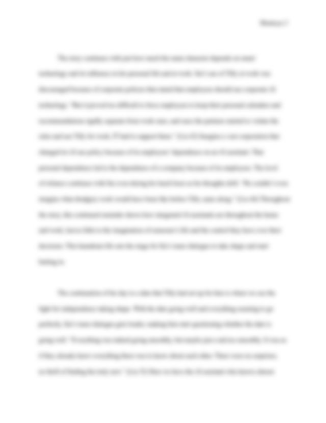 Week 8 Literary Analsyis Essay 1st Draft.docx_djes1bs5o4p_page3