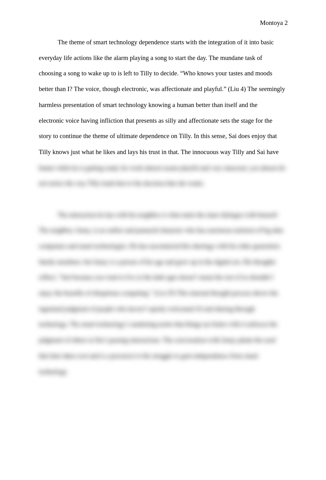 Week 8 Literary Analsyis Essay 1st Draft.docx_djes1bs5o4p_page2