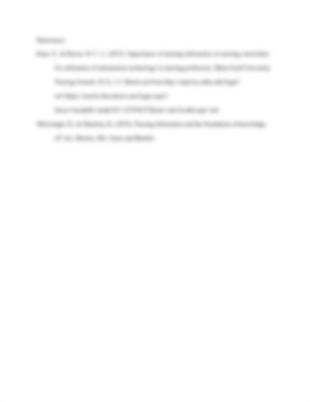 Discussion 2-1 Informatics in healthcare.docx_djes7o83h3m_page2