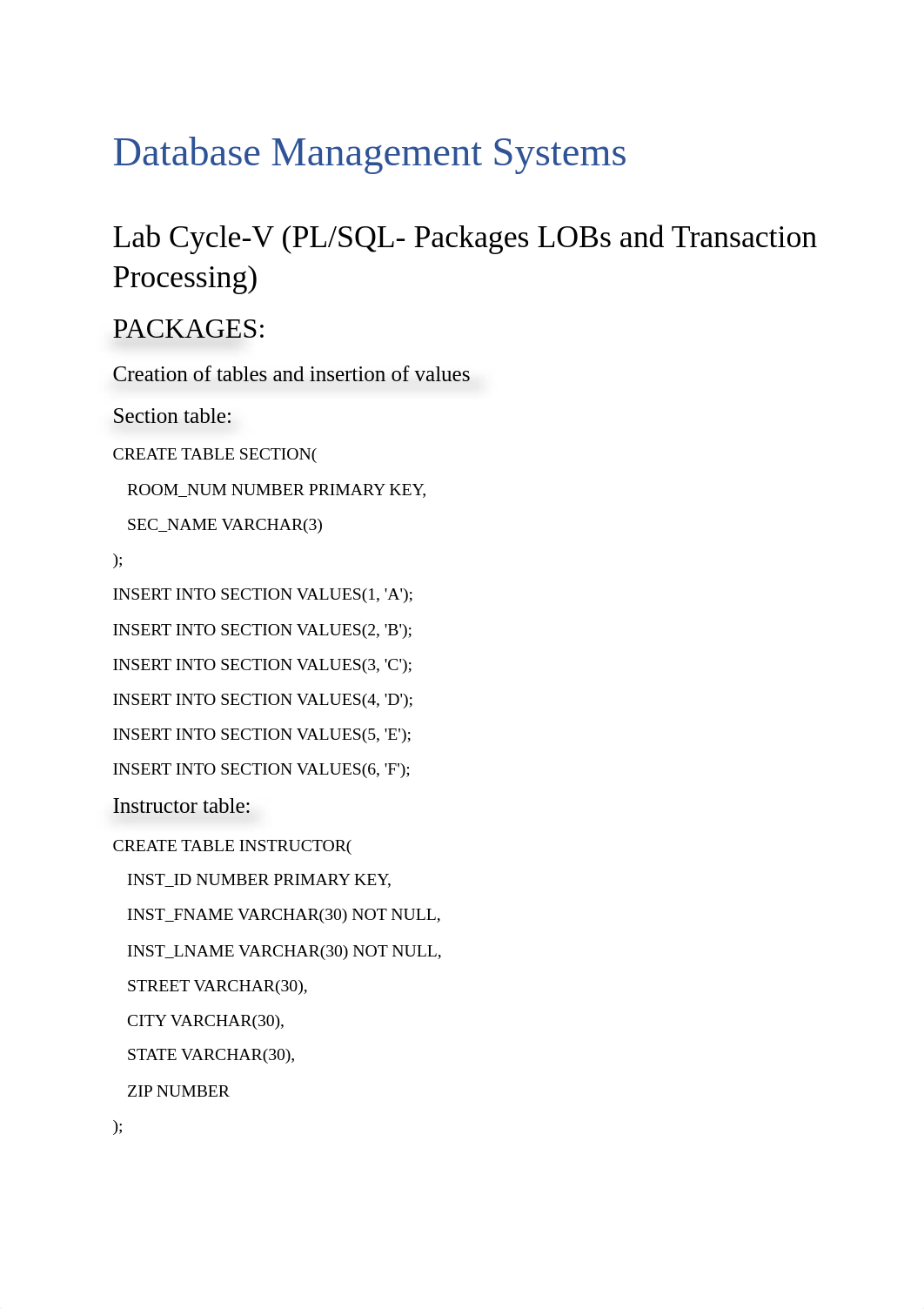 197281 DBMS lab-cycle-V.pdf_djesaj5mobh_page1