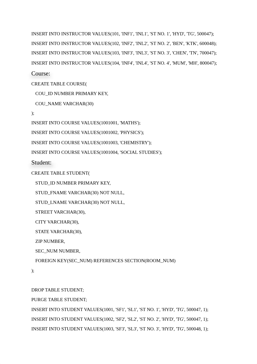 197281 DBMS lab-cycle-V.pdf_djesaj5mobh_page2