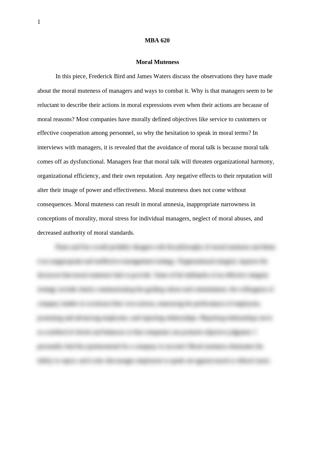 Week 4 Assignment 3.docx_djesgj01pg1_page1