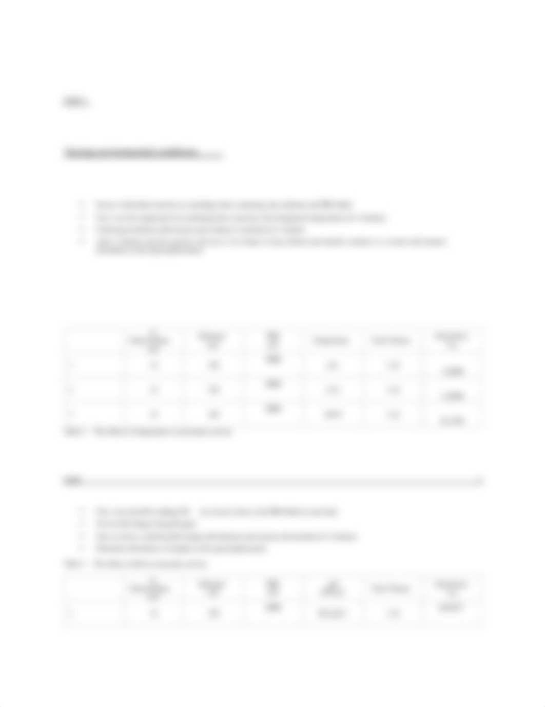 Understanding Enzyme Activity.pdf_djesgnghucq_page2