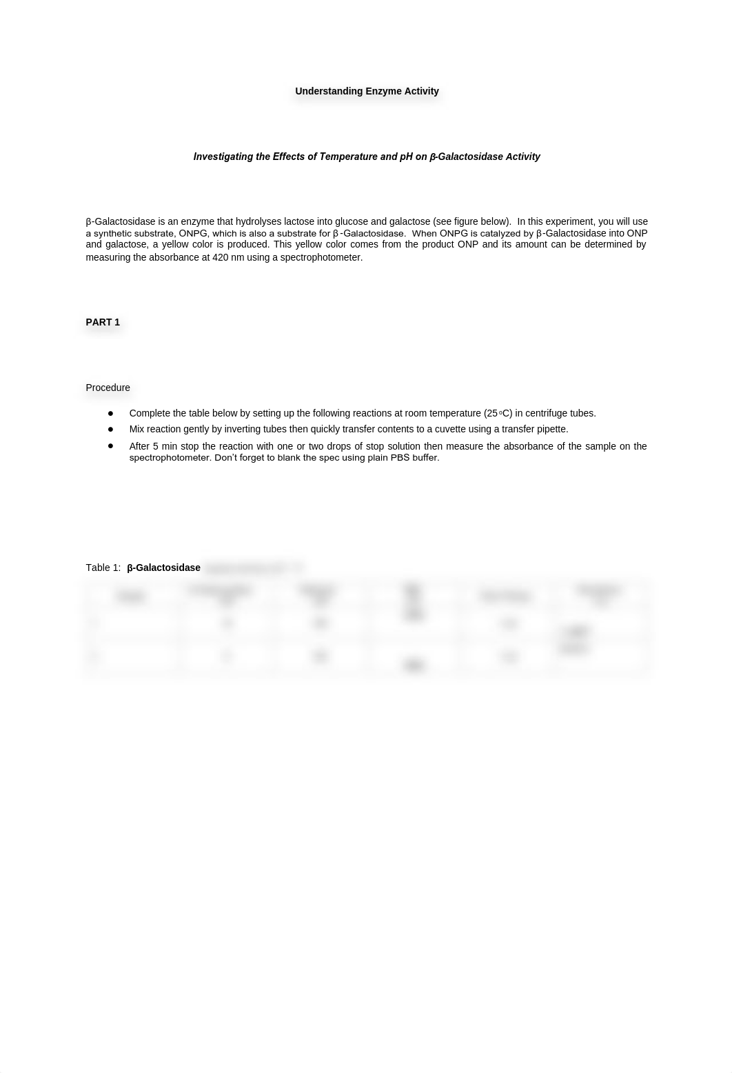 Understanding Enzyme Activity.pdf_djesgnghucq_page1