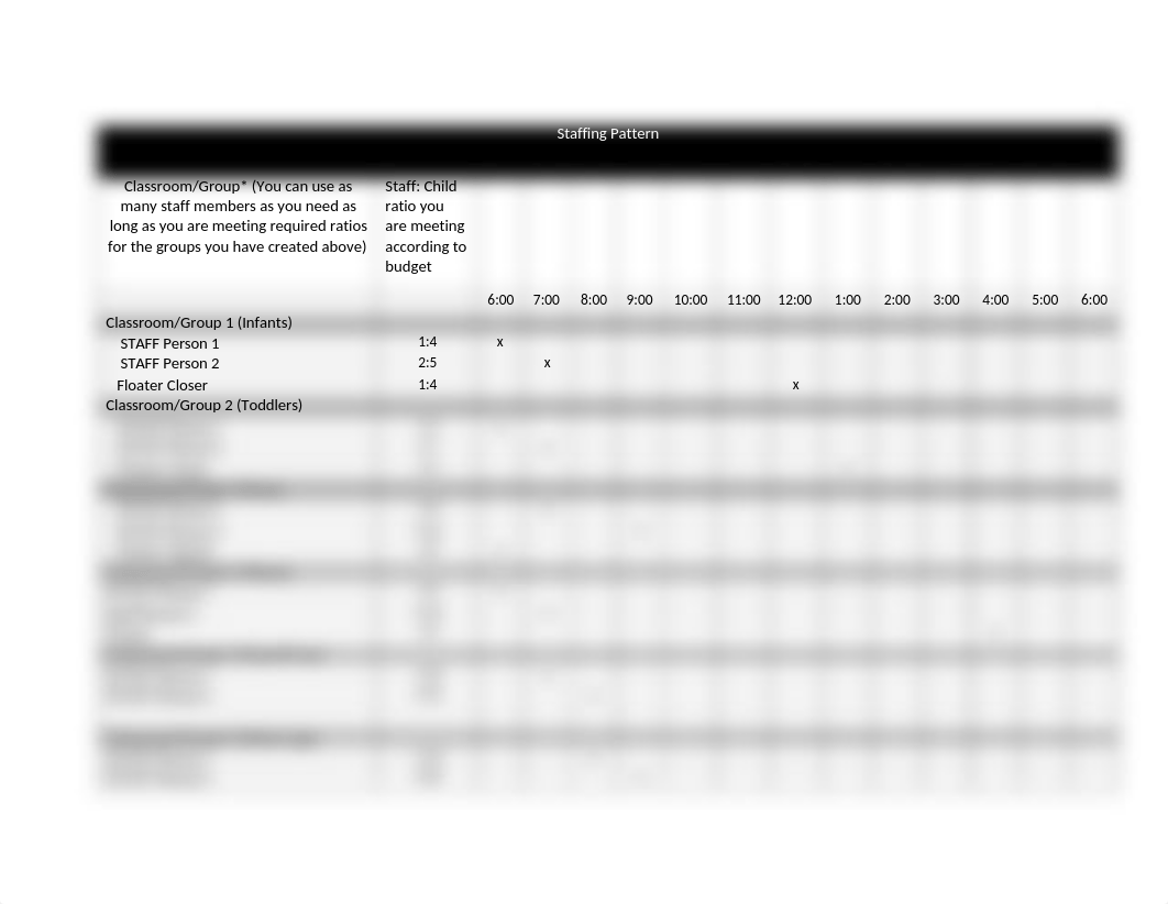 Administration Staffing Pattern Worksheet-1 (1).docx_djesjia6za5_page2