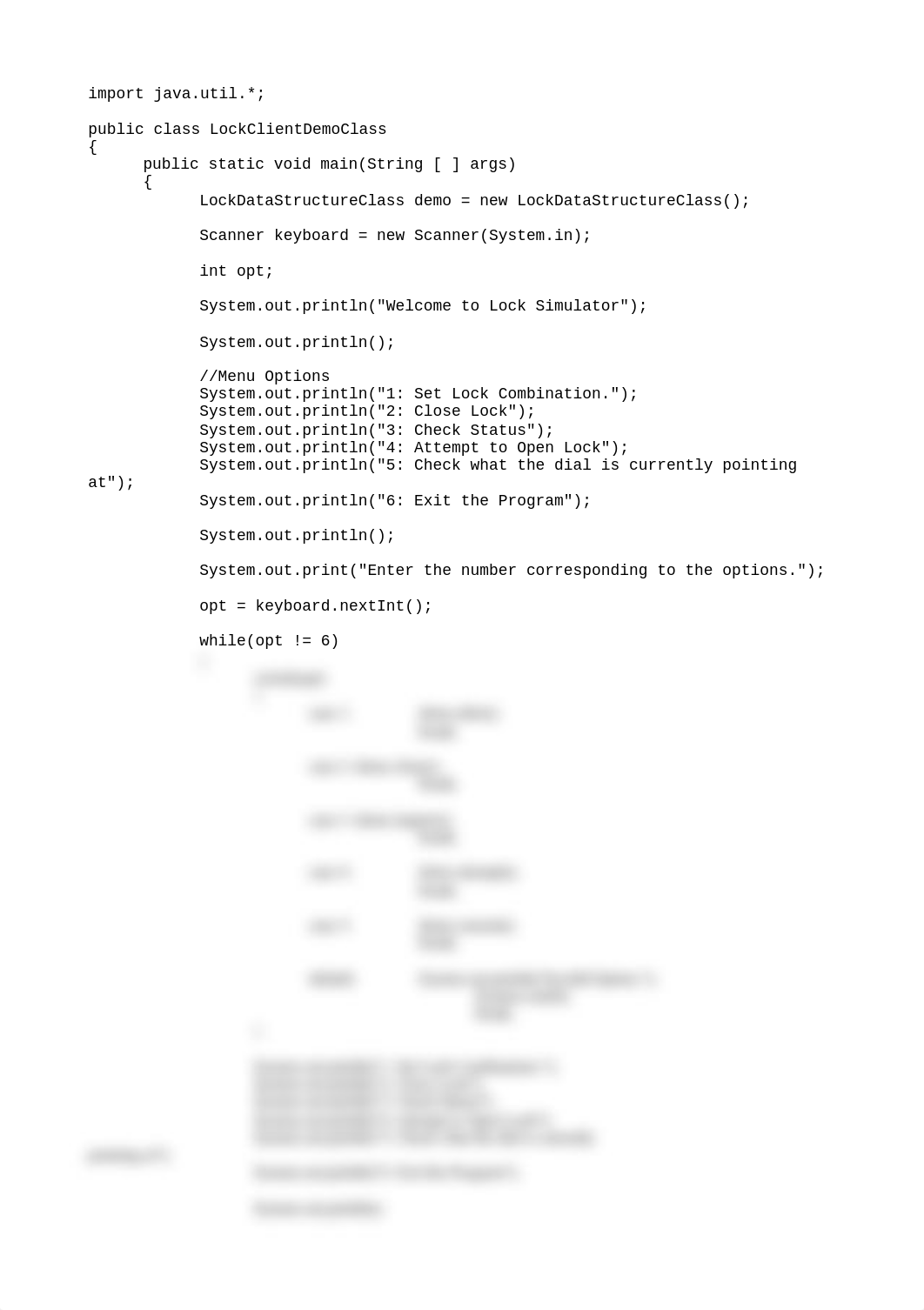 LockClientDemoClass.java_djesqaczc0a_page1