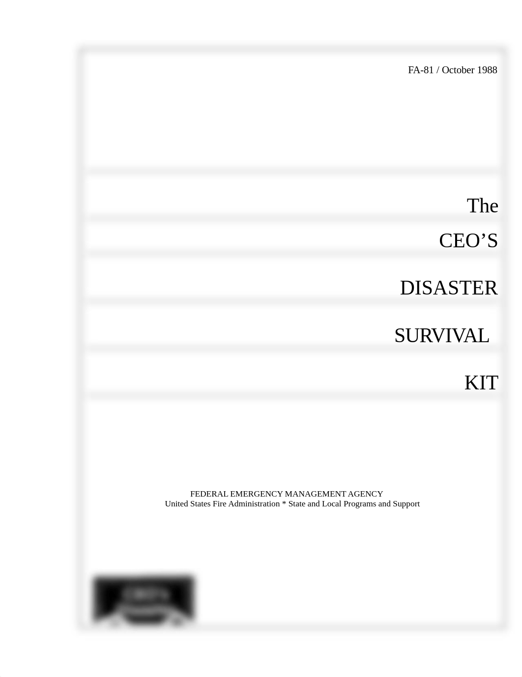 CEOs Disaster Survival Kit.DOC_djesyi1xyzd_page1