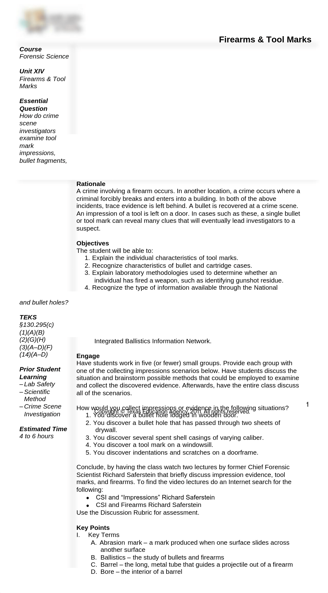 14FSCI-Firearms&Toolmarks-F_djet337sdde_page1