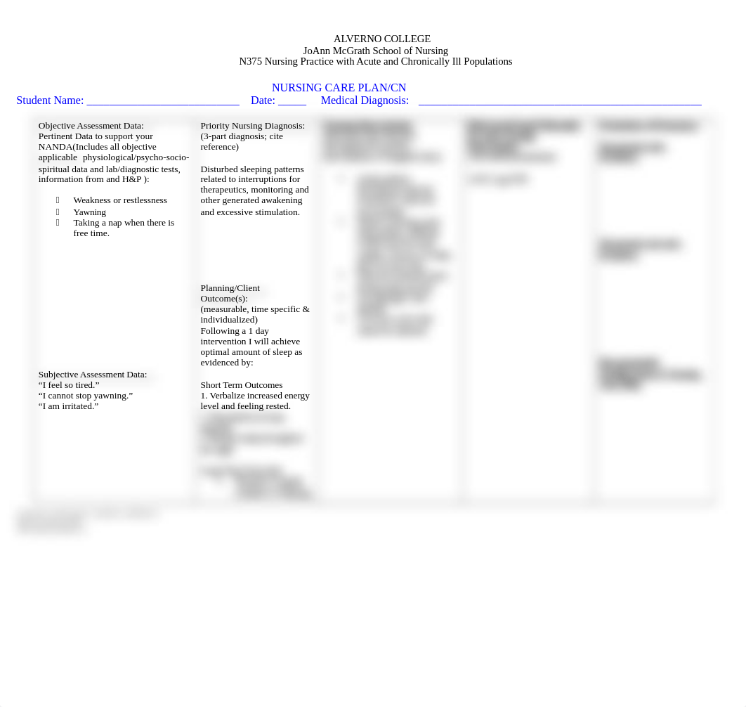 Care Plan CN-2.doc_djetbh30xcn_page1