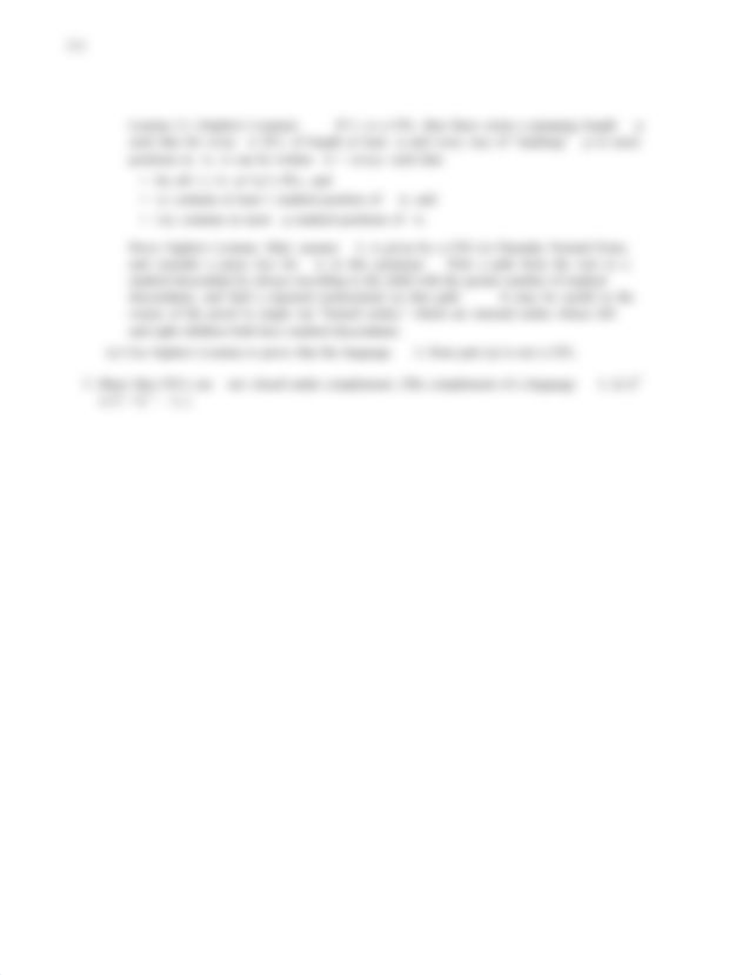 ps2.pdf_djetk07ubaf_page2