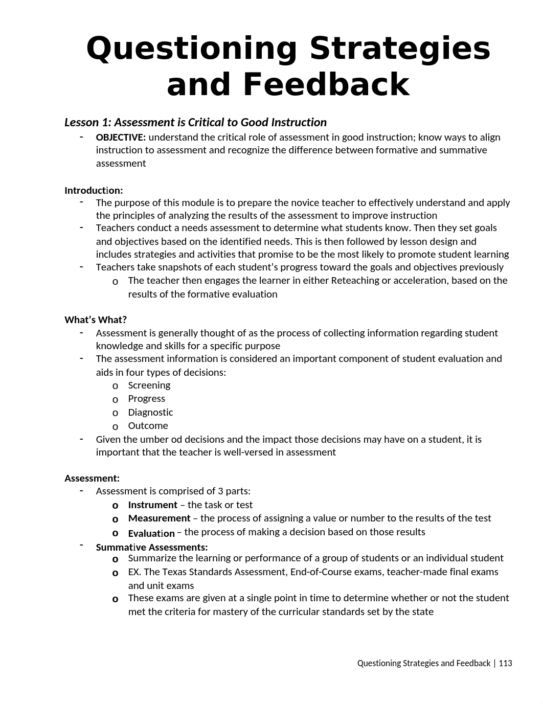 1_Questioning Strategies and Feedback.docx_djetn3bpps1_page1