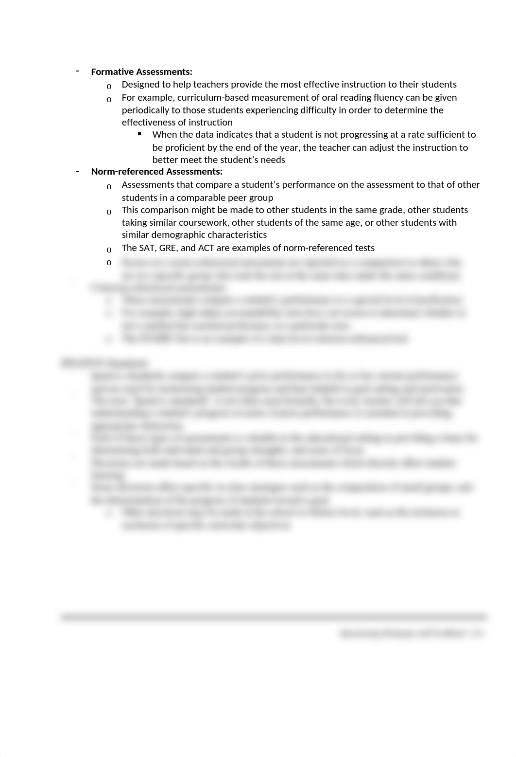 1_Questioning Strategies and Feedback.docx_djetn3bpps1_page2