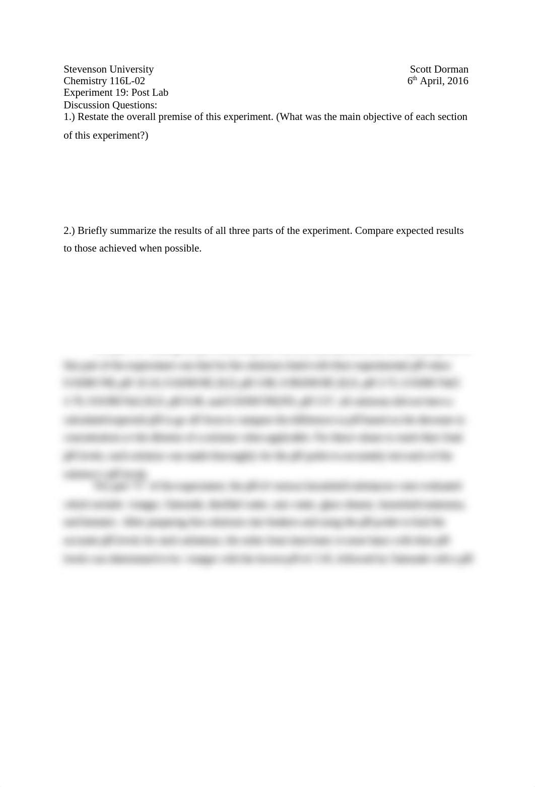 Experiment 19.docx_djetrmntp2v_page1