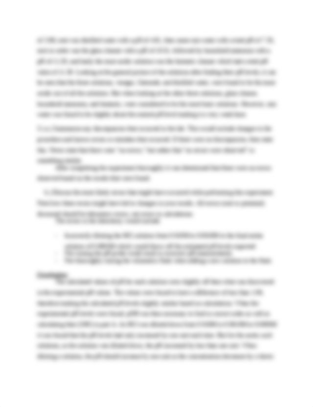 Experiment 19.docx_djetrmntp2v_page2