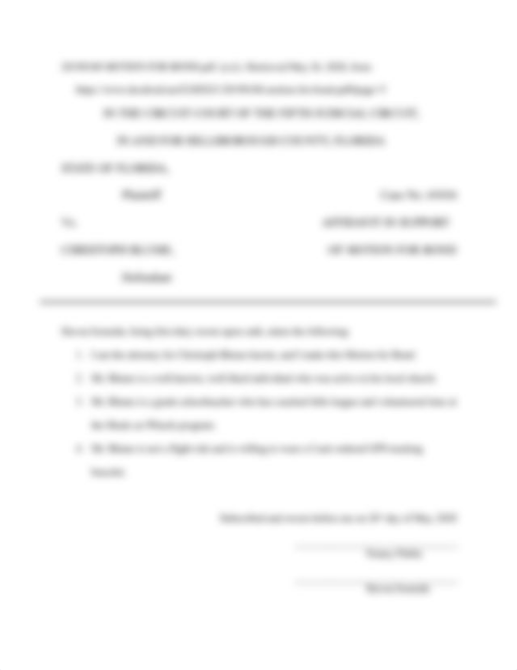 PLEG230 Midterm.docx_djetticjdd8_page3