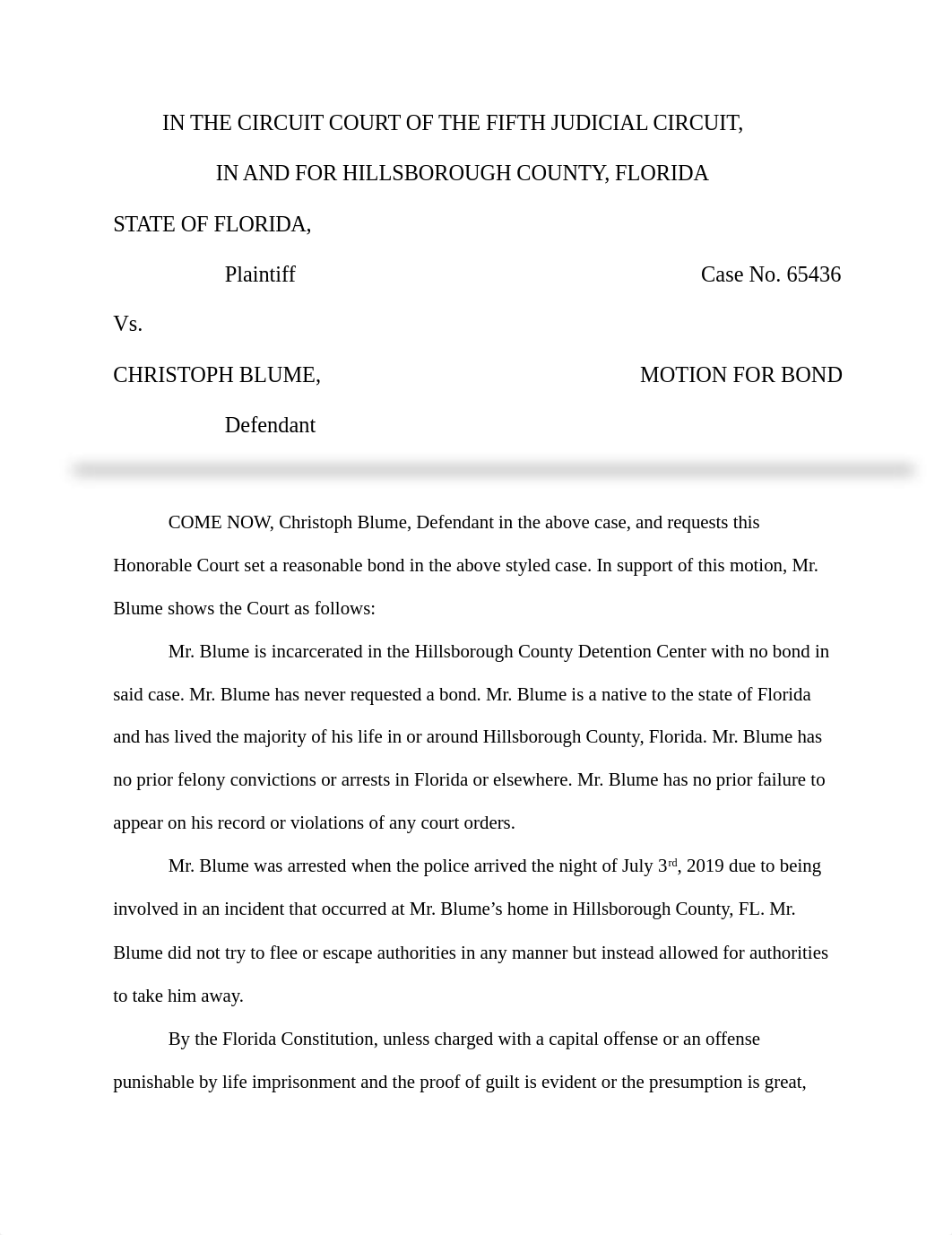 PLEG230 Midterm.docx_djetticjdd8_page1