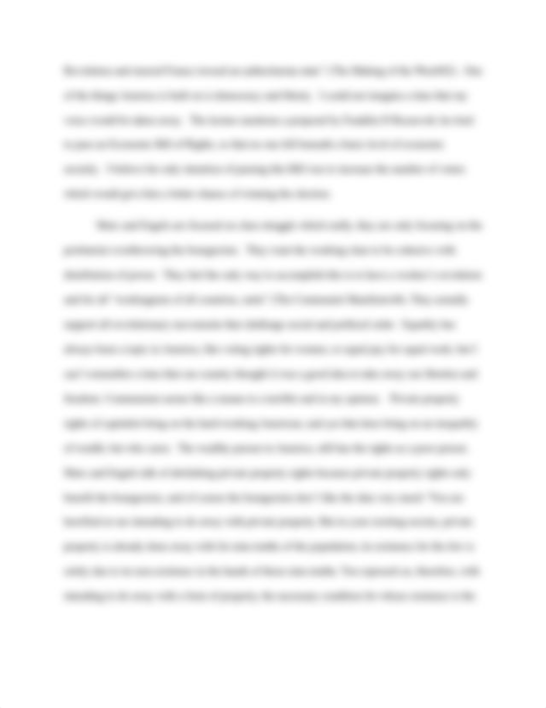 Reaction Paper #2- The Communist Manifesto.pdf_djetto8vo2x_page2