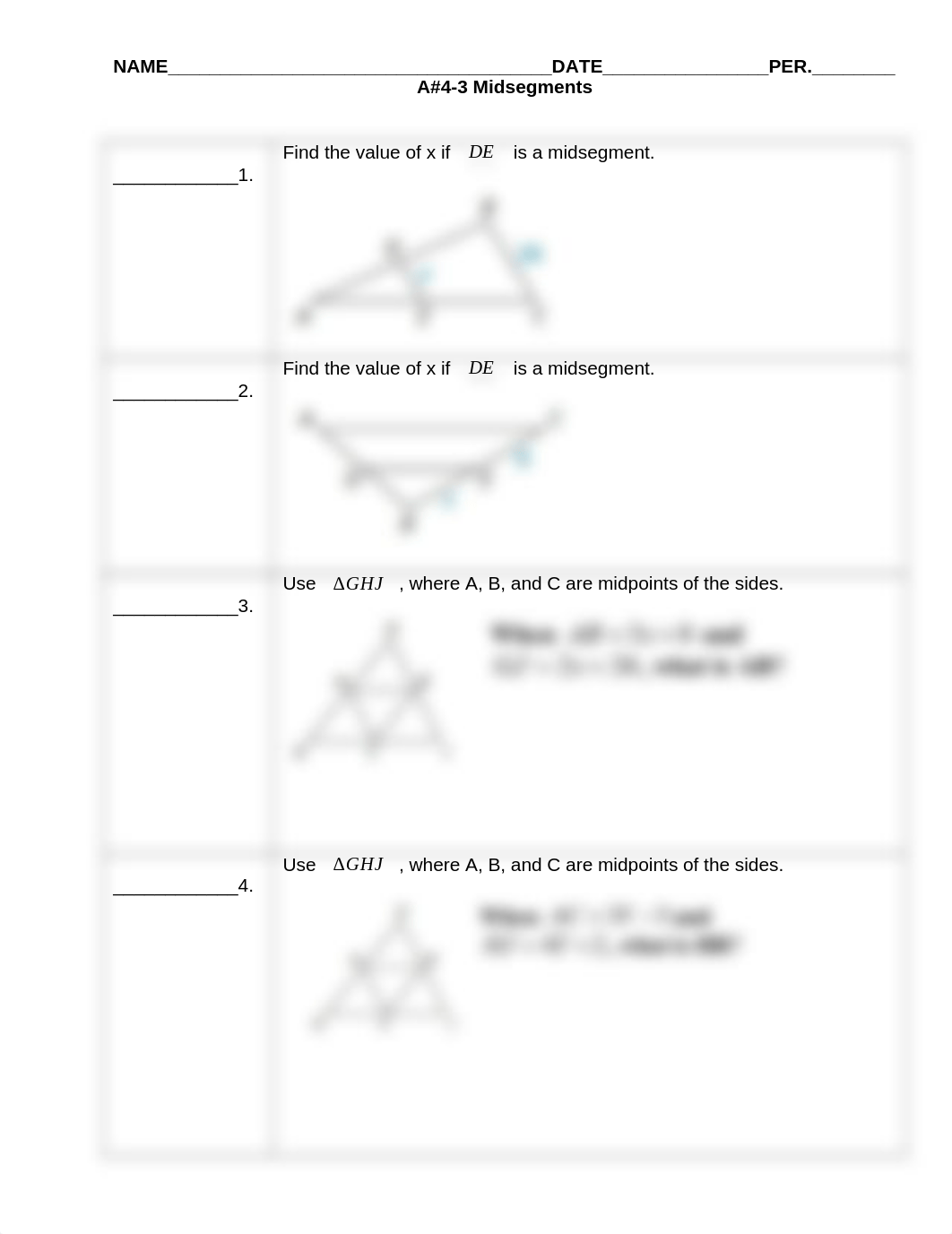 A4-3_Midsegments.docx_djetxbmsltm_page1