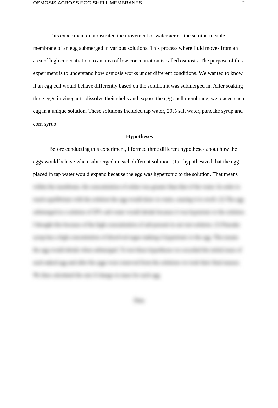 Osmosis Across Egg Shell Membranes_djetydjyq9w_page2