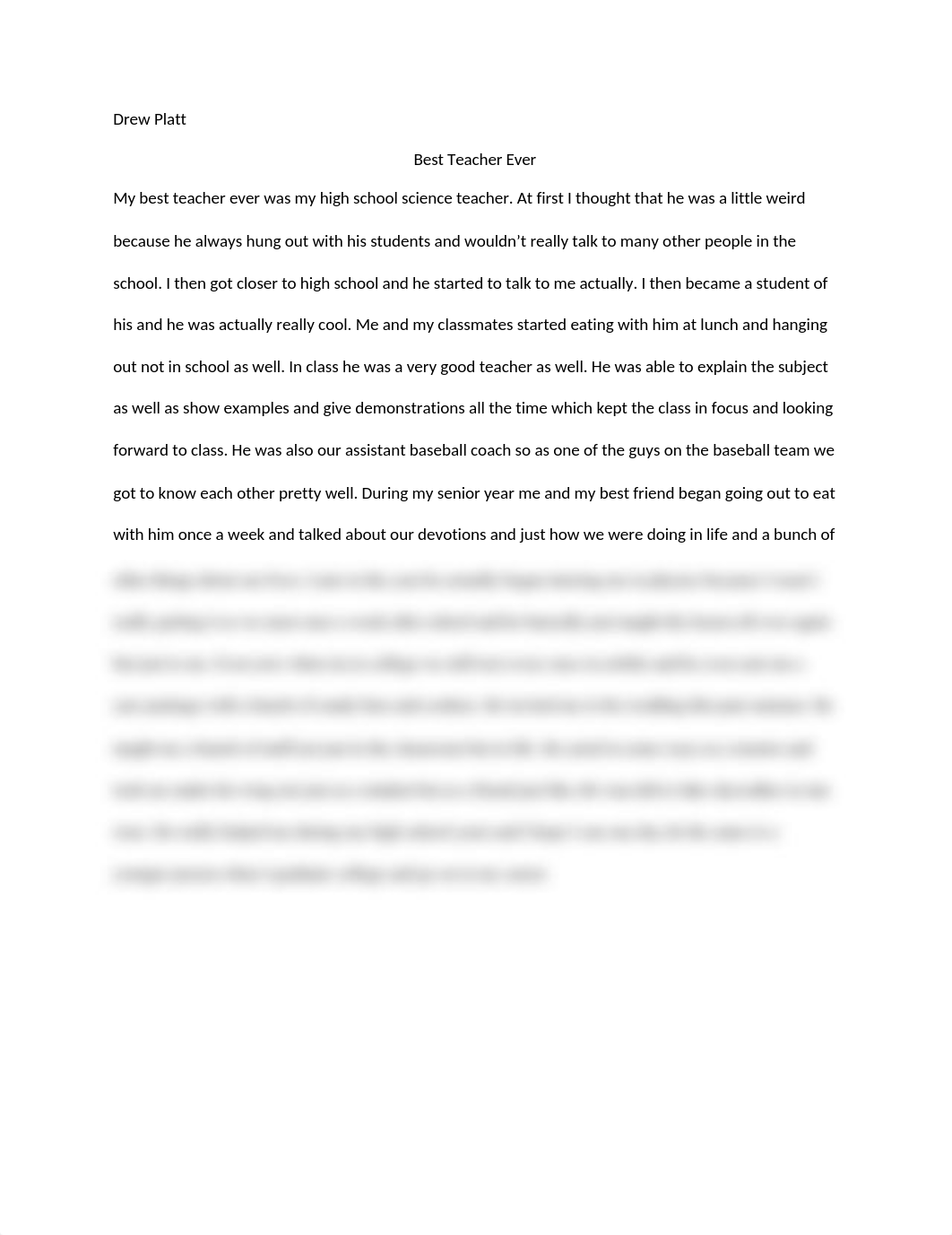 best teacher essay.docx_djetzko0fs6_page1