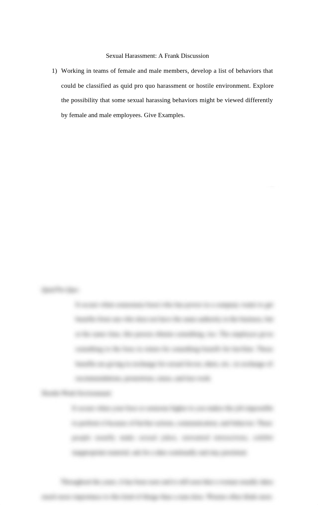 Sexual Harassment.docx_djetzmcint9_page1