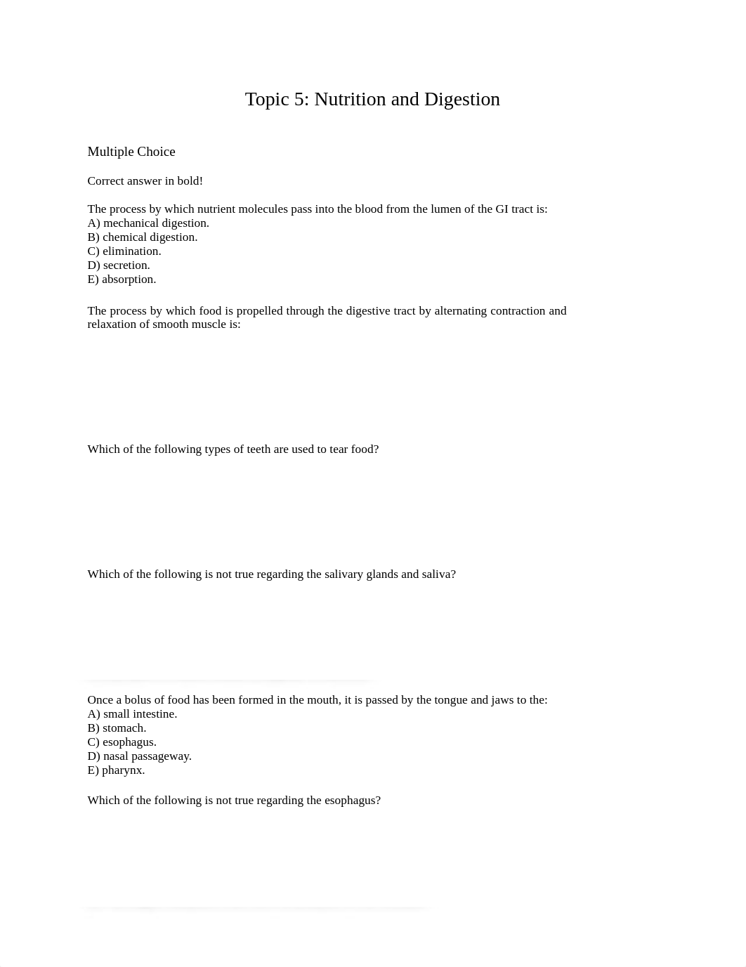 Human Bio, Nutrition and Digestion.pdf_djeu3op1o5l_page1