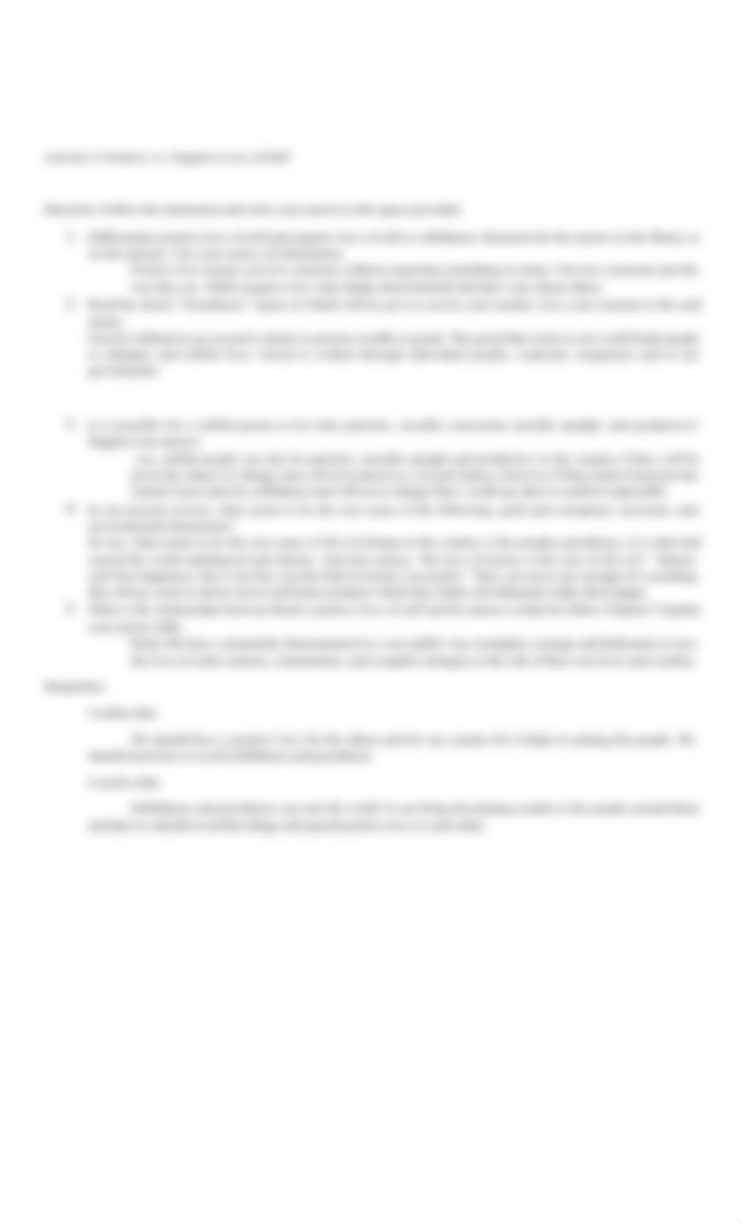 402907275-rizal-present-docx.docx_djeu5rnwb52_page3