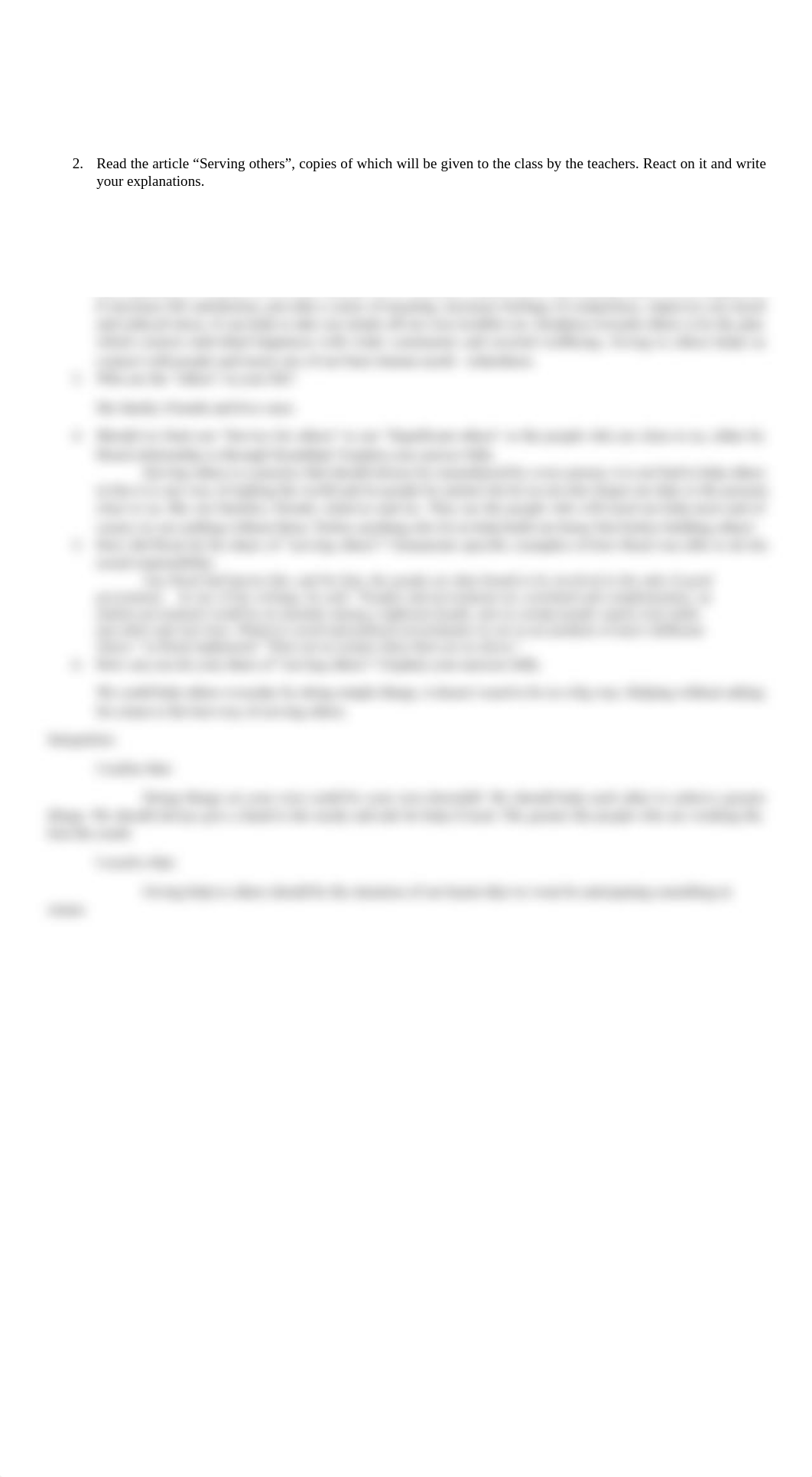 402907275-rizal-present-docx.docx_djeu5rnwb52_page2