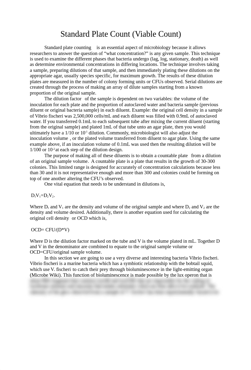 Quorum_Sensing_Student_Questions_HW_djeuewtgo2o_page1