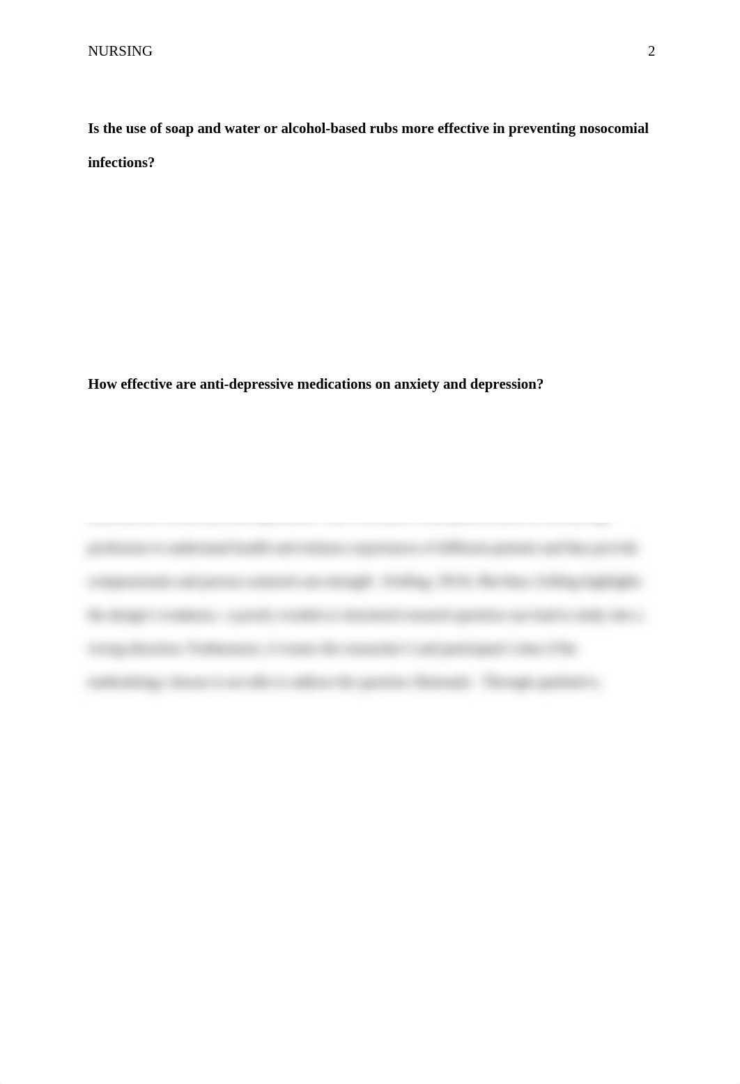 Discussion Question.docx_djeuffbbsv8_page2