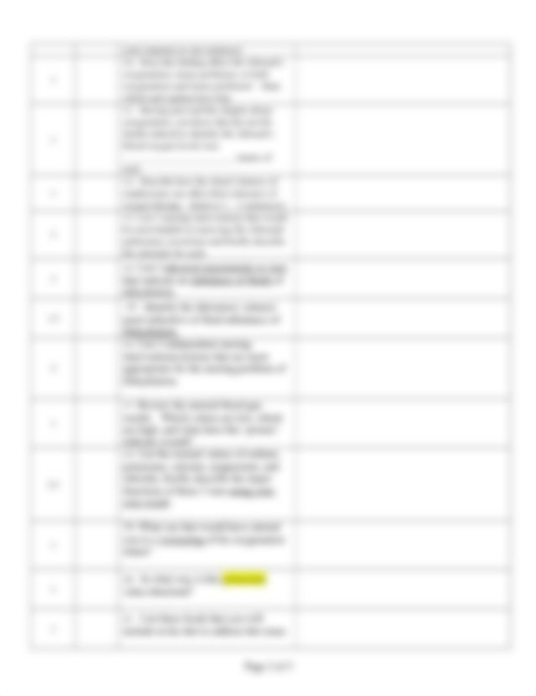 Oxygenation Case Study Answer sheet.docx_djeujezmkcd_page2