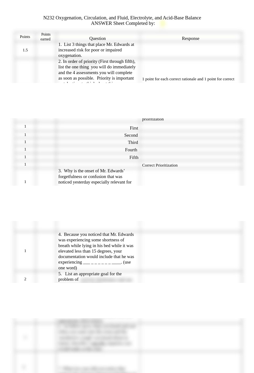 Oxygenation Case Study Answer sheet.docx_djeujezmkcd_page1