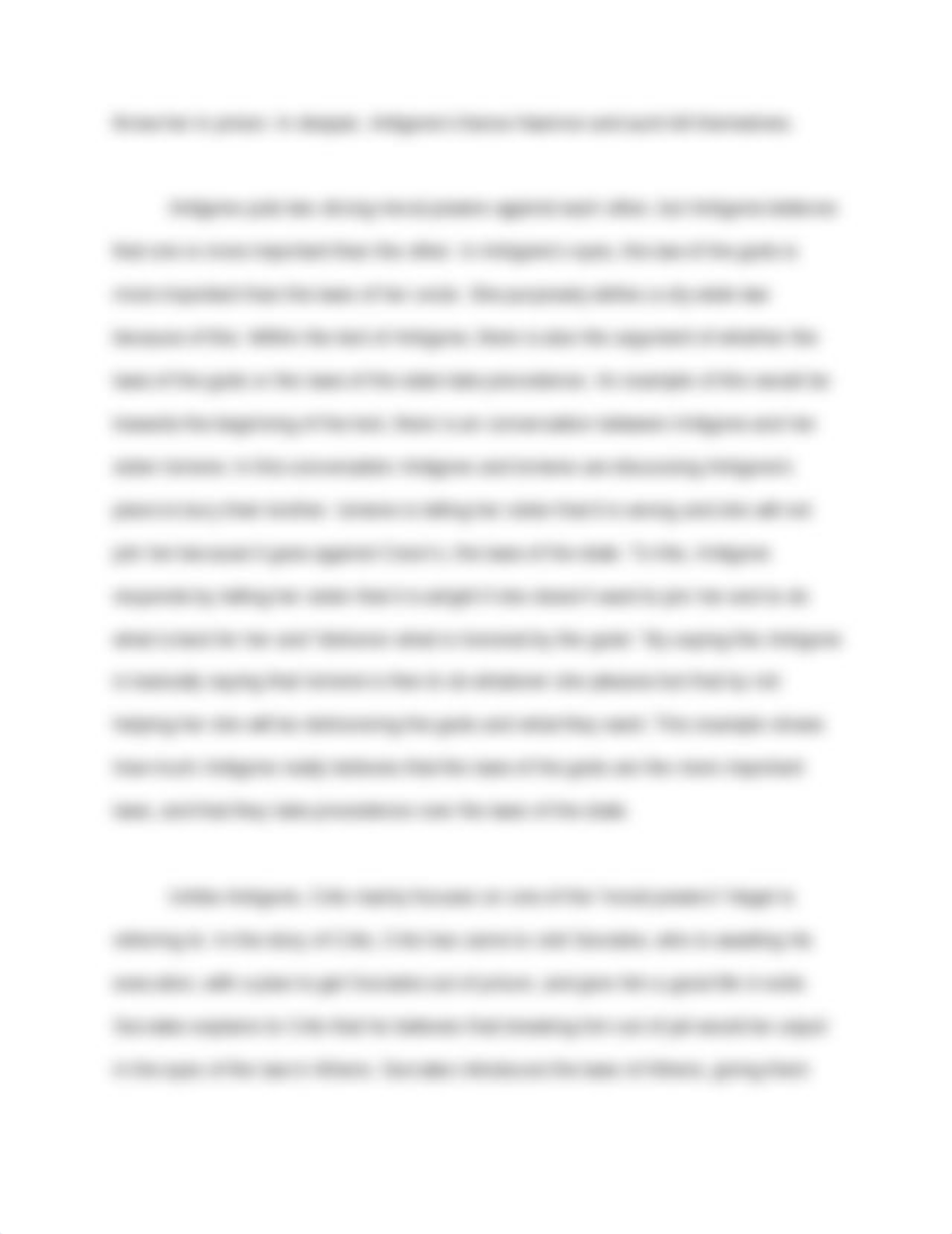 Antigone_djeuktfn8lr_page2