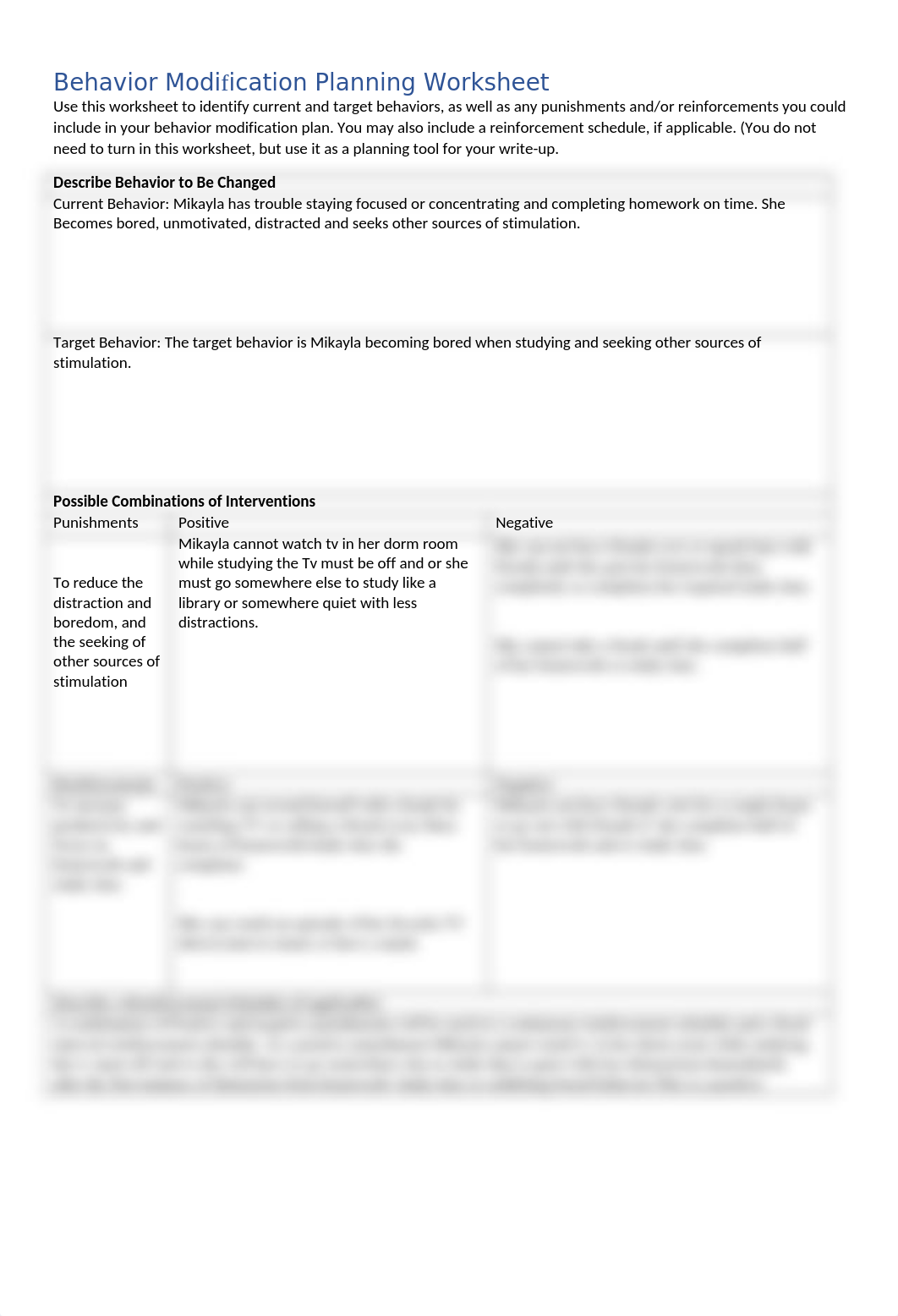 Behavior+Modification+Planning+Worksheet copy.docx_djeumpkf665_page1