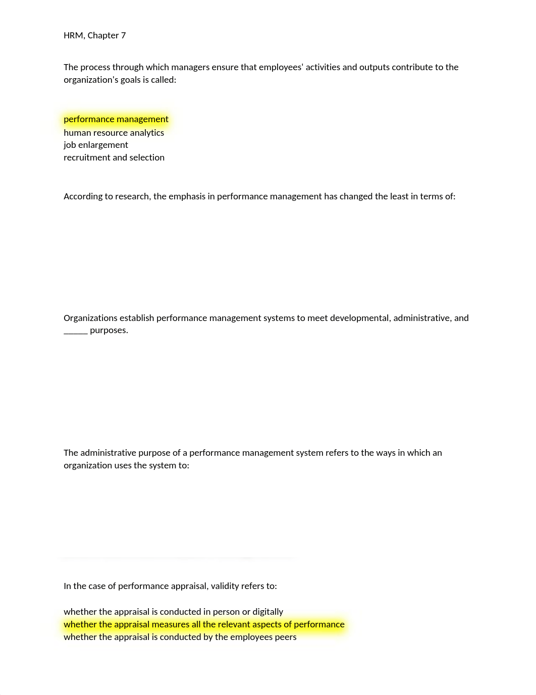 HRM CHAPTER 7 .docx_djeuyureobg_page1