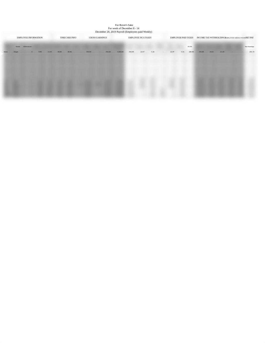 Amber.King.ACC114Week2Assignment.xlsx_djev04oh6lb_page1