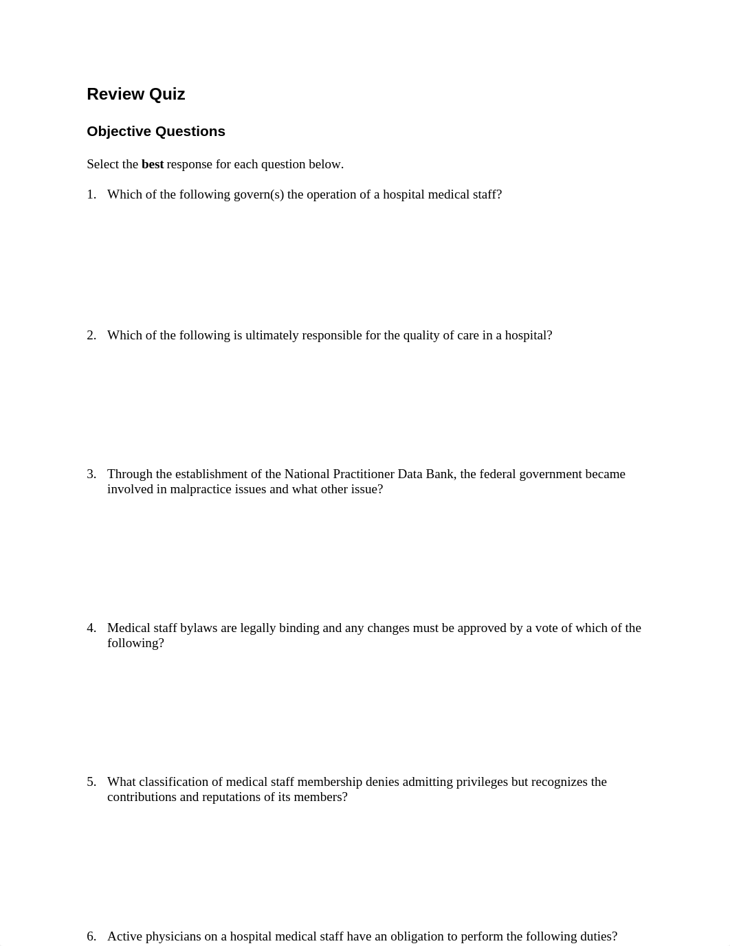 Chapter 19 Review Quiz.docx_djev99qbsj5_page1