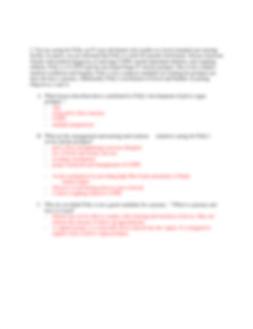 TTE 4.15.docx_djevylkwdnk_page2