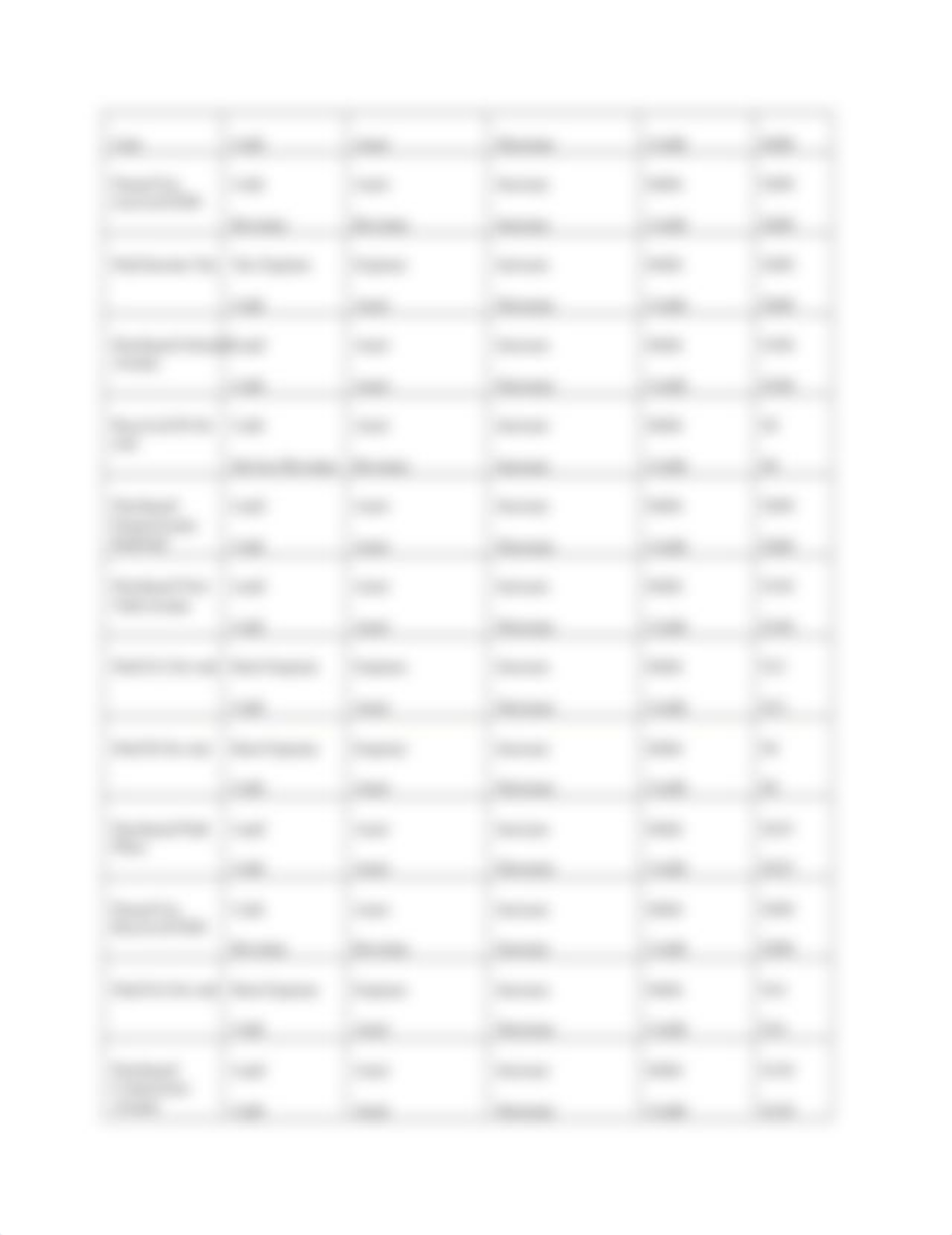 KatiGoen monopoly table_djew0c36zgh_page2