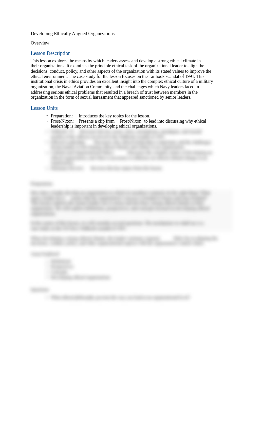 L109 Questions and CBI.pdf_djewg4jsqxs_page2