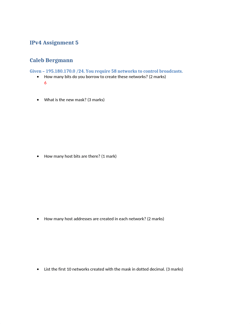 IPv4.Assignment5.docx_djewm1nwxun_page1