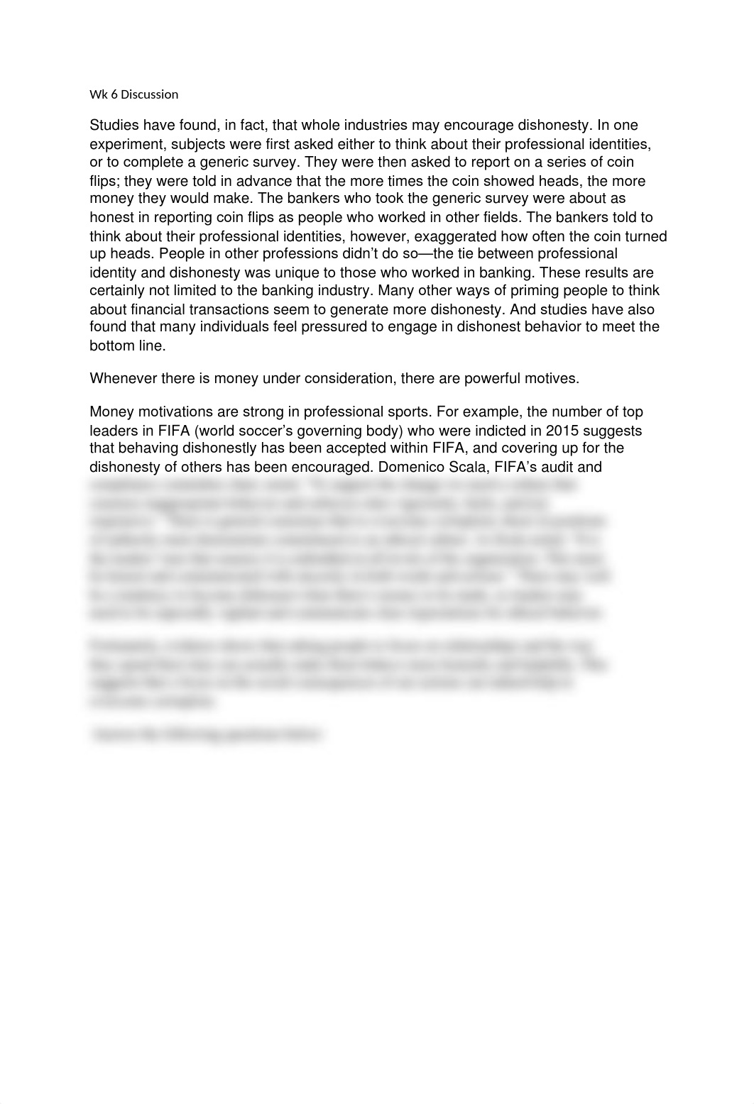 Wk 6 Discussion.docx_djews1rabdp_page1