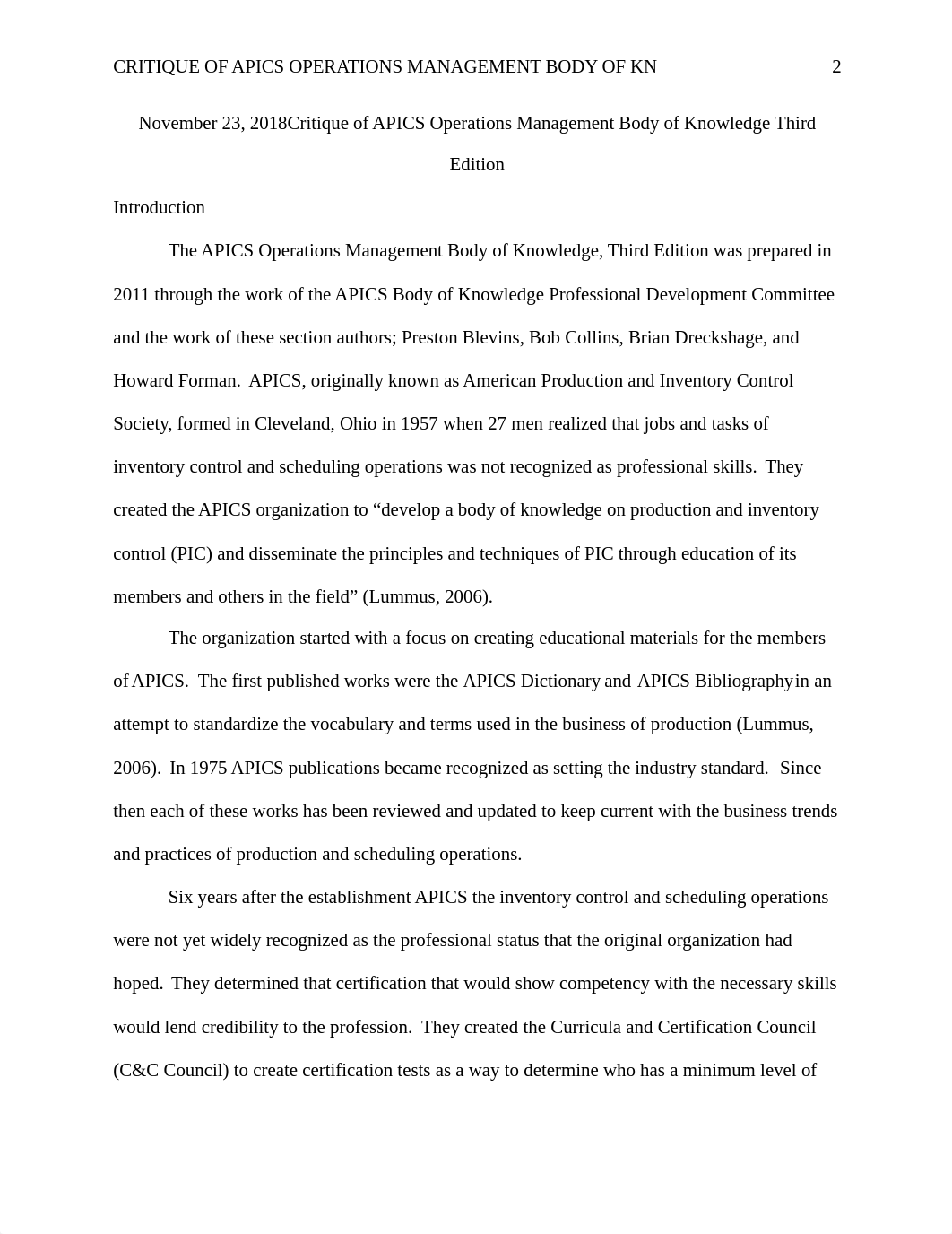 Unit 5 Critique.docx_djewsbiq0tz_page2