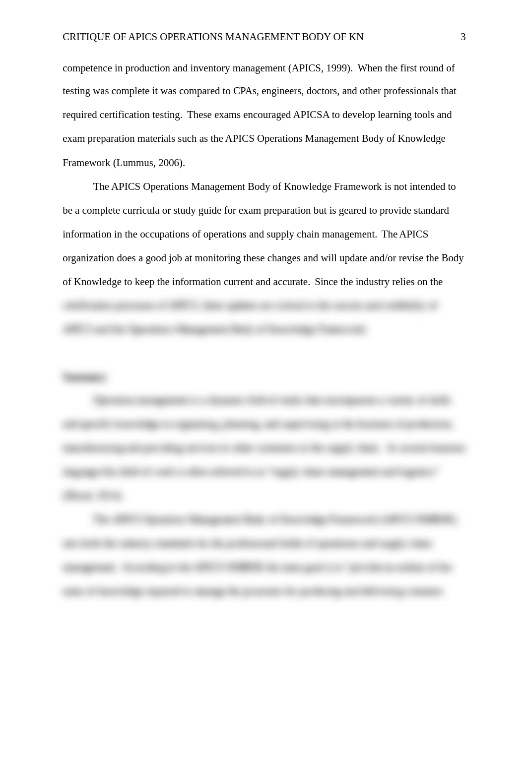 Unit 5 Critique.docx_djewsbiq0tz_page3