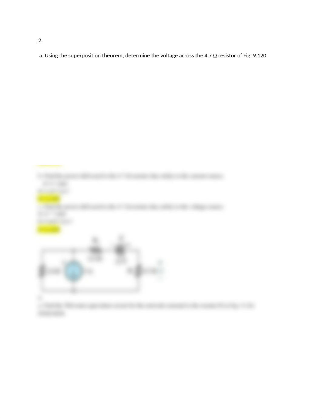 Week 5 Homework Sheet_djewtmrf9dp_page3