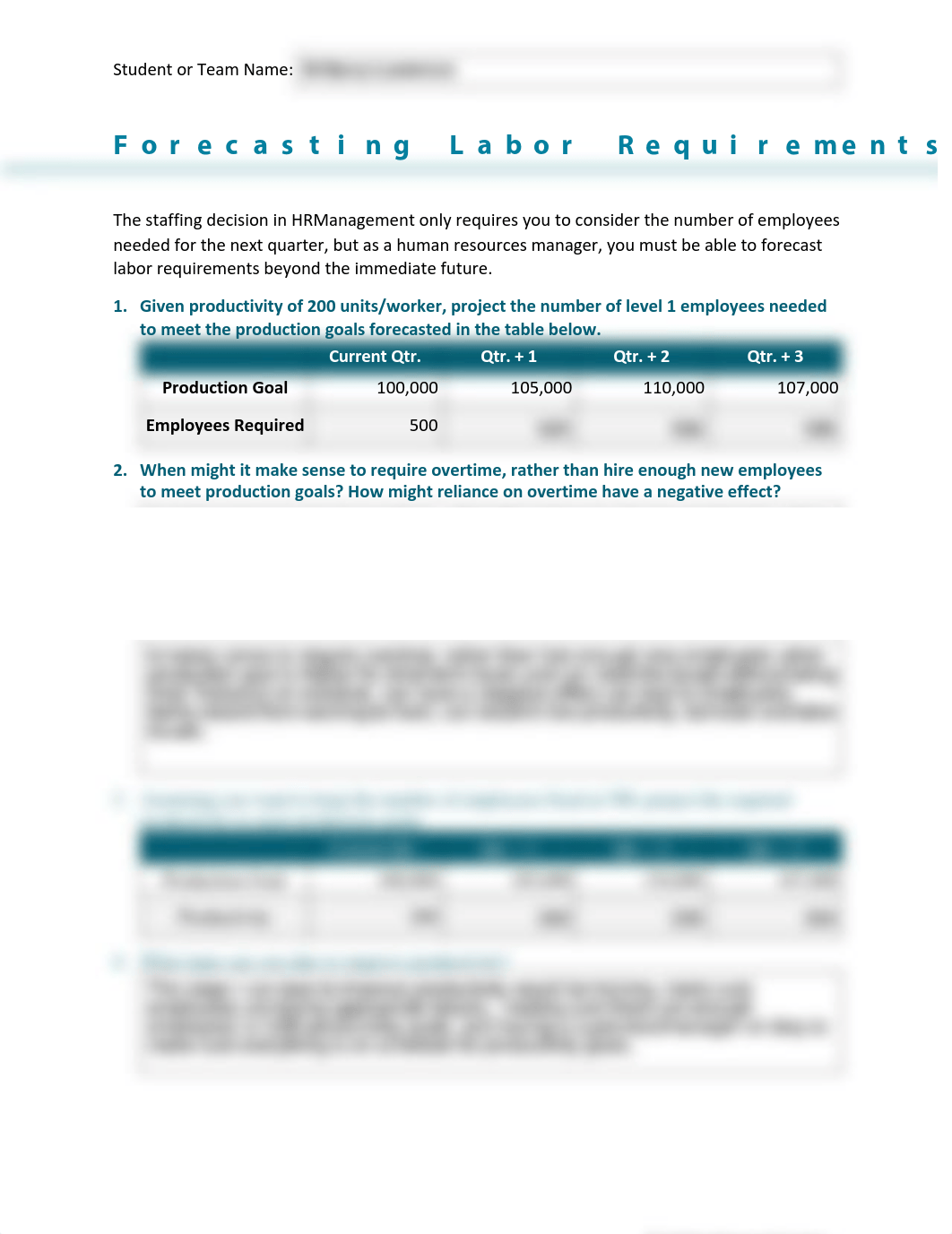 forecasting.pdf_djex7uivekr_page1