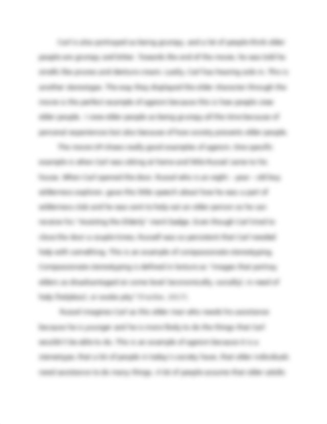 Observing Ageism.docx_djexcpjuezn_page3